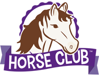 logo-horse-club-l.png
